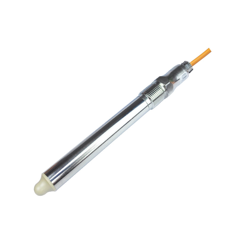 WKC319-L150直出線液位傳感器