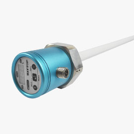 模擬量電容式液位傳感器