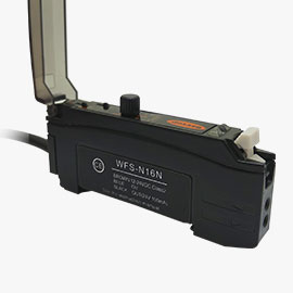 電位器調(diào)節(jié)放大器