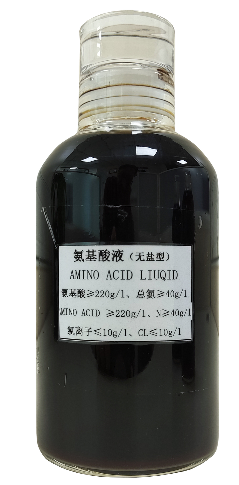 氨基酸母液（无盐型）