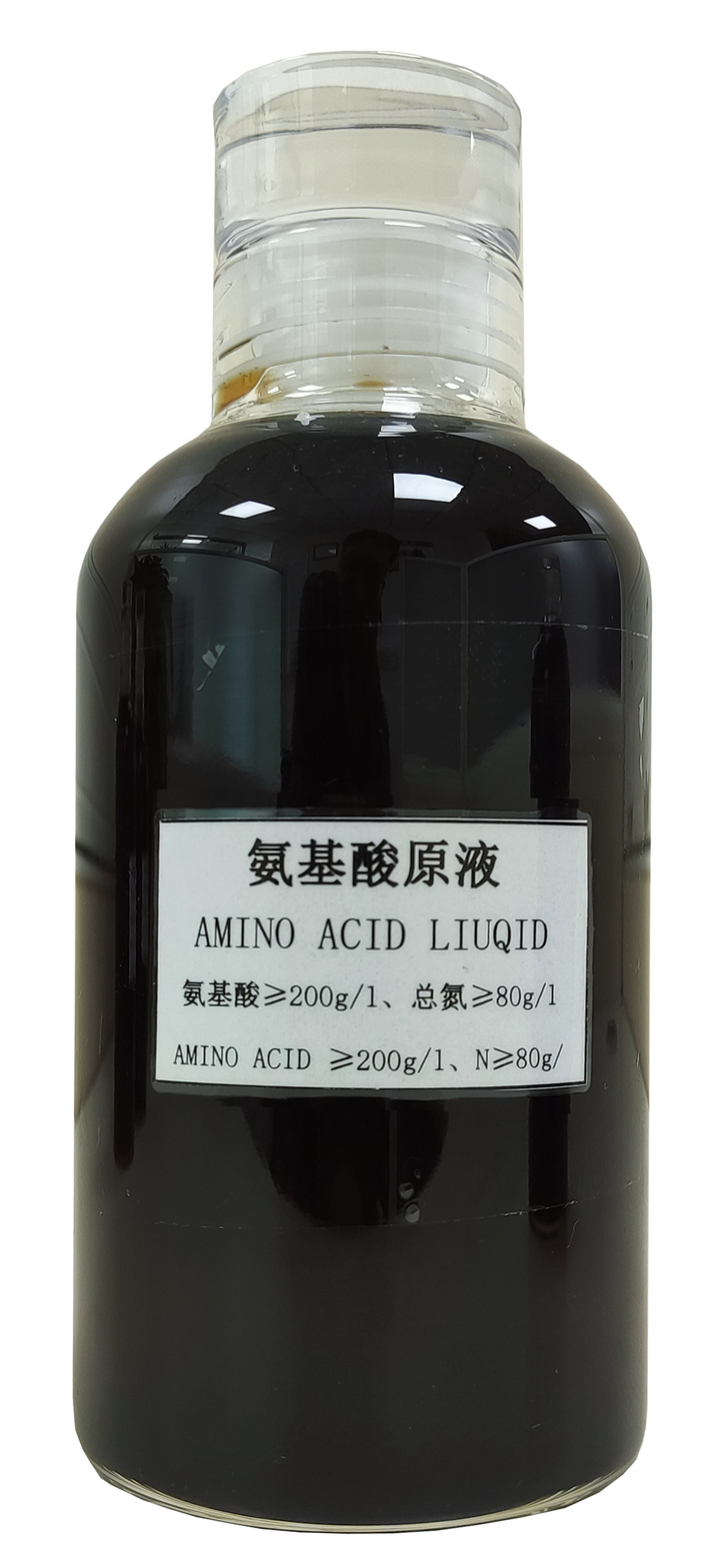 氨基酸原液（I型/II型）