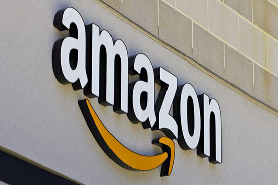 美國FBA空派，每周2飛