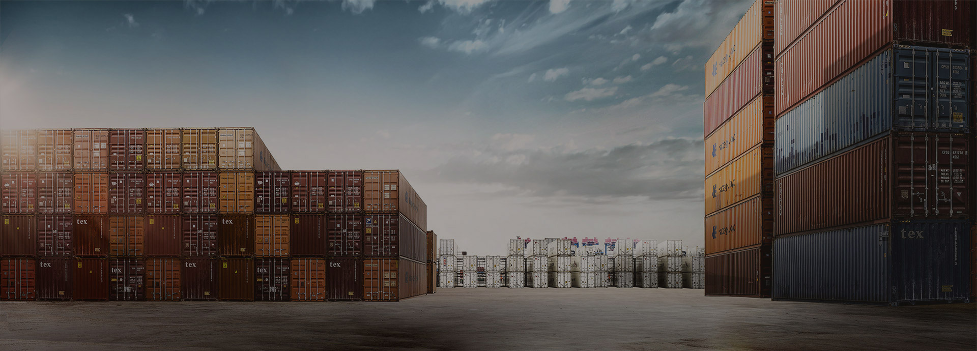 優(yōu)質(zhì)卡航線路隆重推出，為你的歐洲貨物開辟新道路