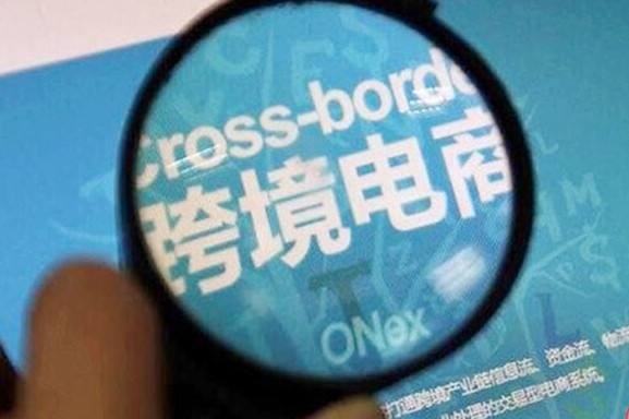 口罩，溫度計(jì)等防疫物資可以安全出口