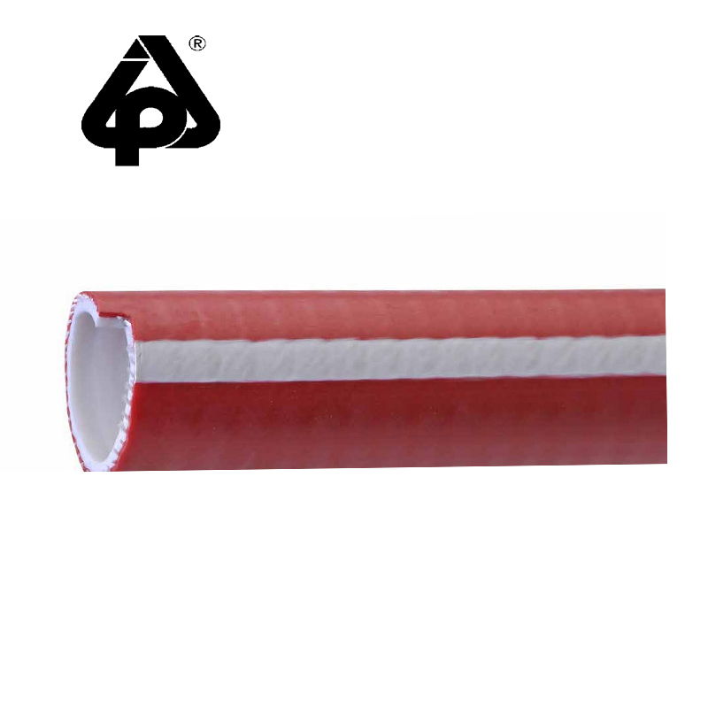 紅灑管 牛奶管 意大利IP PLUTONE PF