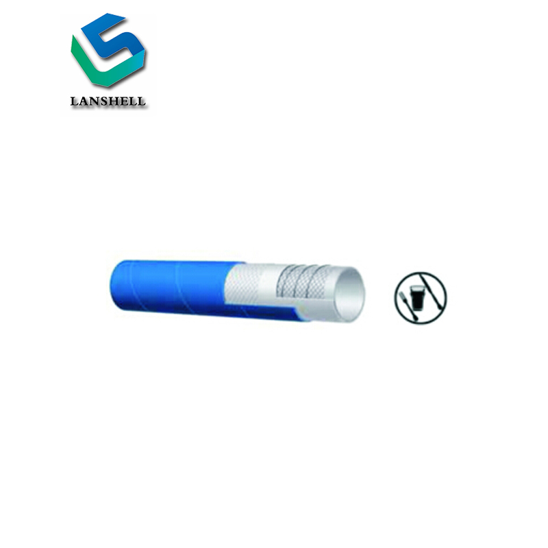 食品管 啤酒管 飲料管LSFMD