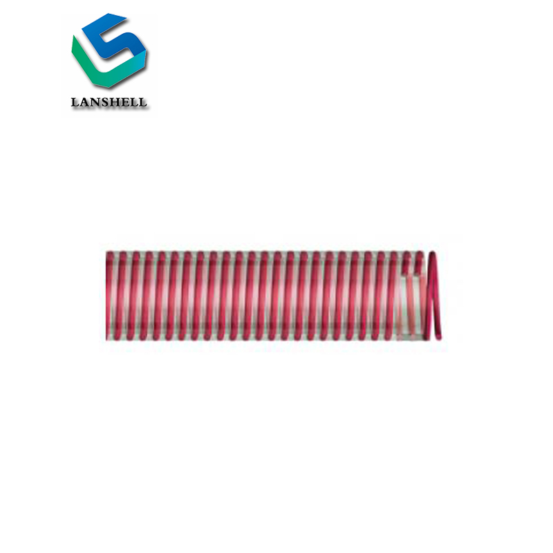 意大利IPL BACCO FF 紅灑管 飲料管