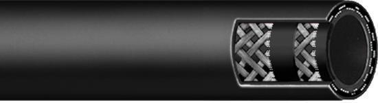 空氣管 水管LSHW300