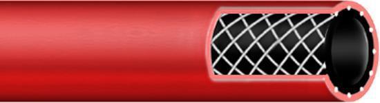 潤滑油管 燃油管 柴油管 汽油管 煤油管 油管LSO200