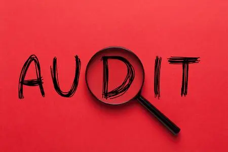 March 2024 | HUI XIAO Corporate Governance Team Successfully Assisted Multinational Corporate Client in Auditing Corporate Governance Matter