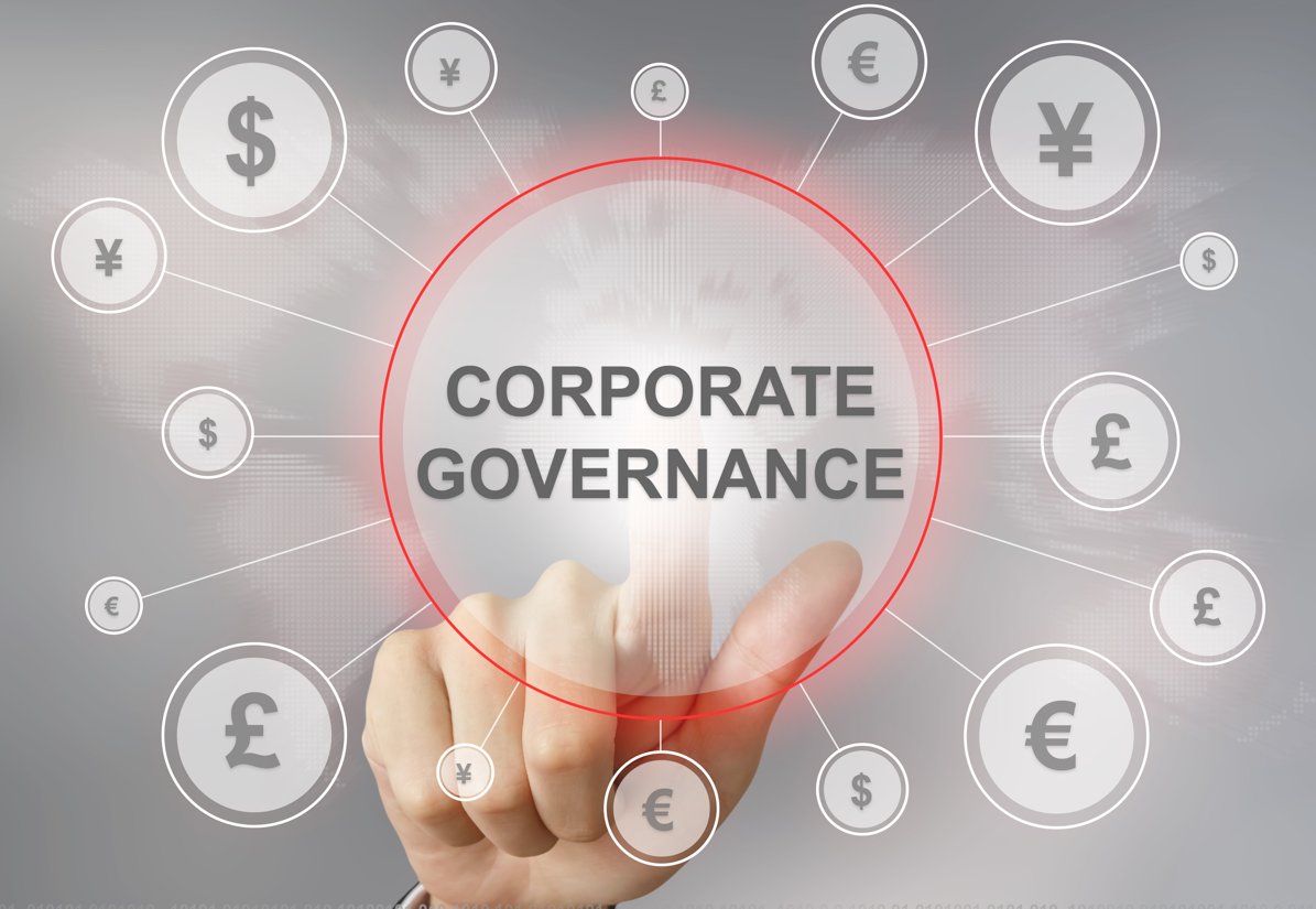 July 2023 | Hui Xiao Assisted Multinational Corporate Client in Successfully Completing Complex Cross-Border Corporate Governance Project