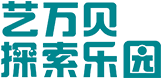 艺万贝官网