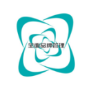 全面品牌管理普及教育