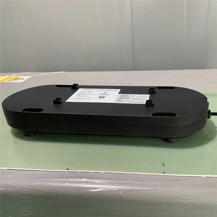 便攜式戶外空調鋰電池 LFP 22.4V16Ah 可定制