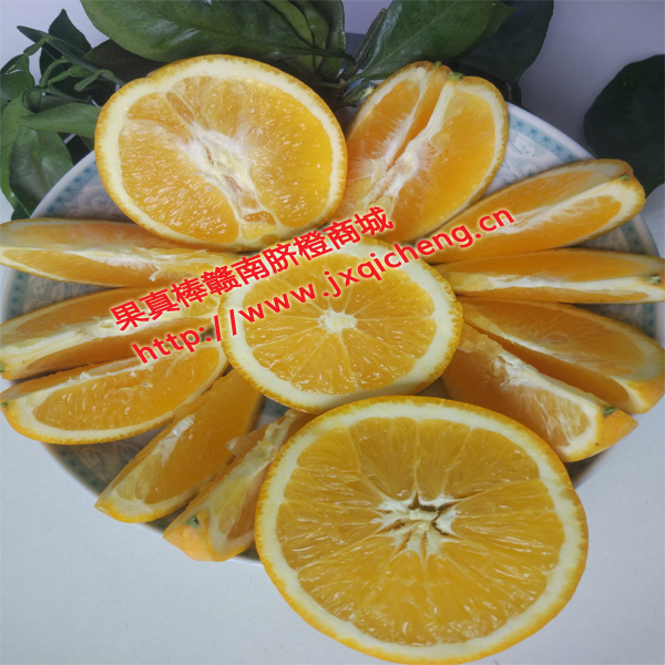 赣南脐橙代销_江西脐橙代理_脐橙团购特级果10斤