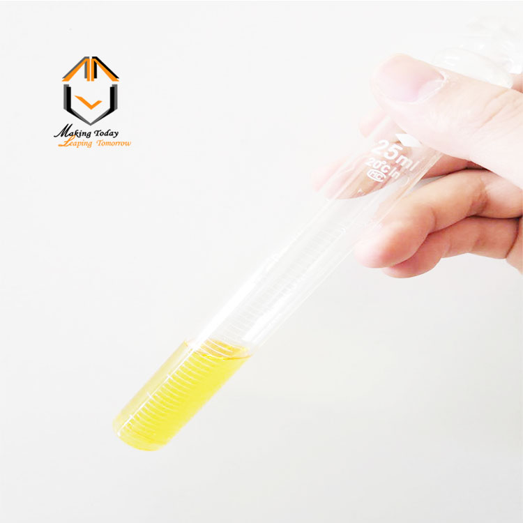 Zinc primary-secondary Alkyl Dithiophosphate