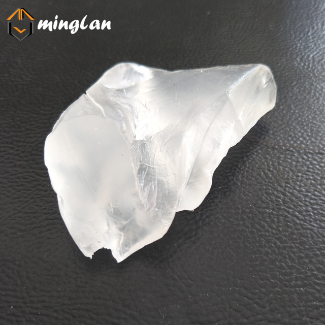 EPM Ethylene Propylene Rubber
