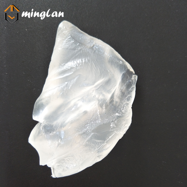 EPM Ethylene Propylene Rubber