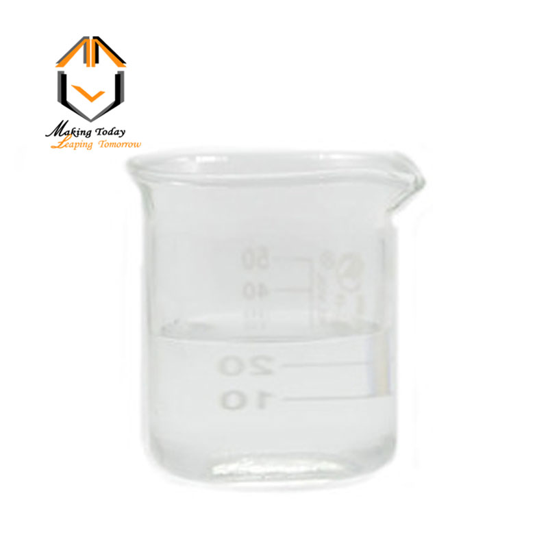 Alkenyl succinate
