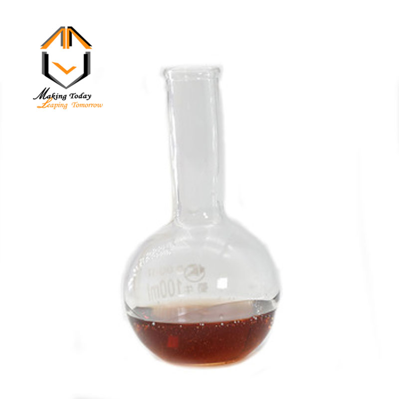 SL/CF Engine oil Additive