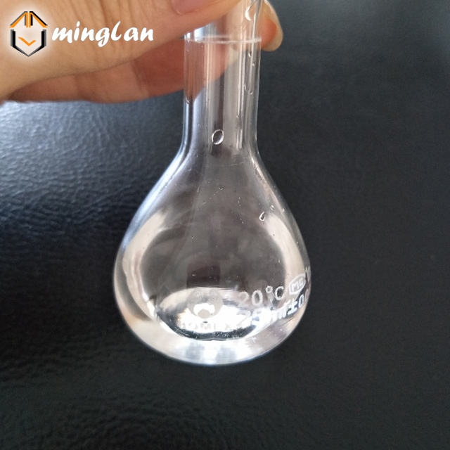 Polymethacrylate