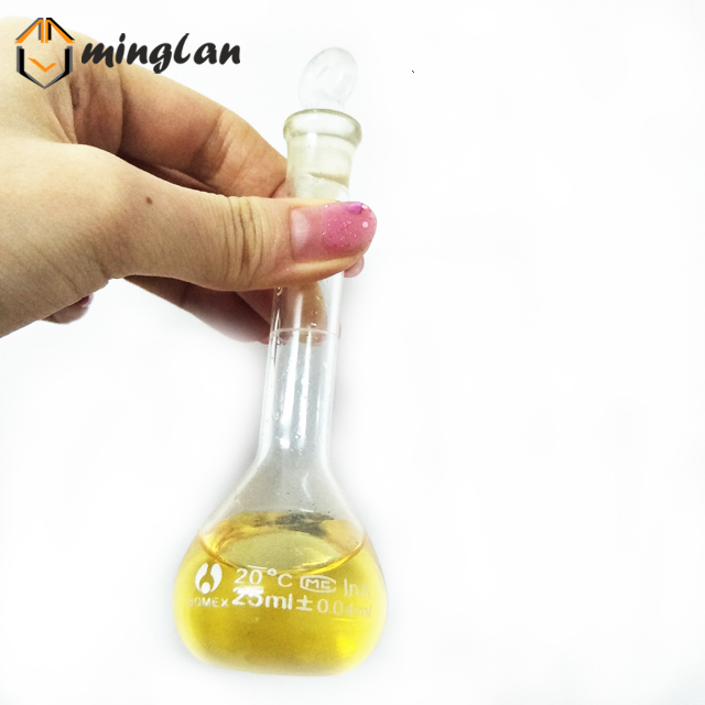 Zinc Secondary Dialkyl Dithiophosphate
