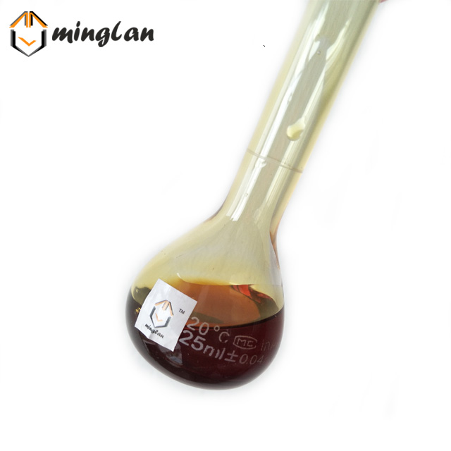 CF-4/SL General Engine Oil Additive Package