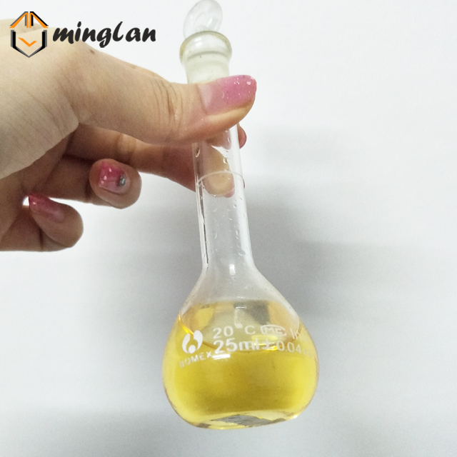 zddp industrial corrosion inhibititor lube oil additives