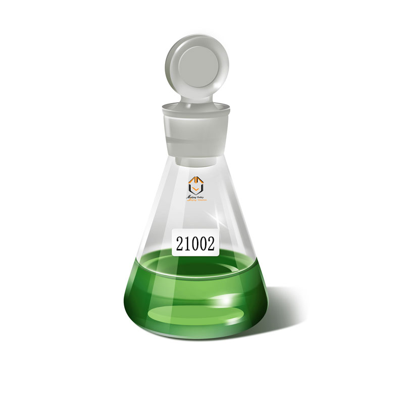 Molybdenum Dialkyl Dithiocarbamate