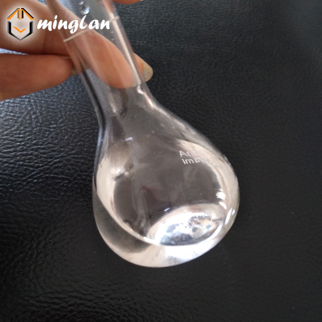 Ethylene-Propylene Copolymer