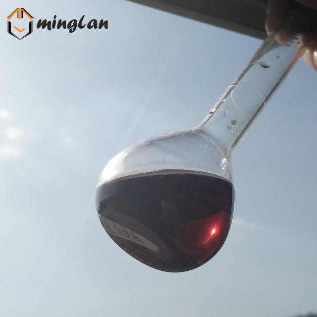 Amine Type Antioxidant