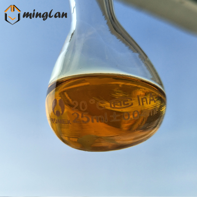 Thiadiazole Derivative