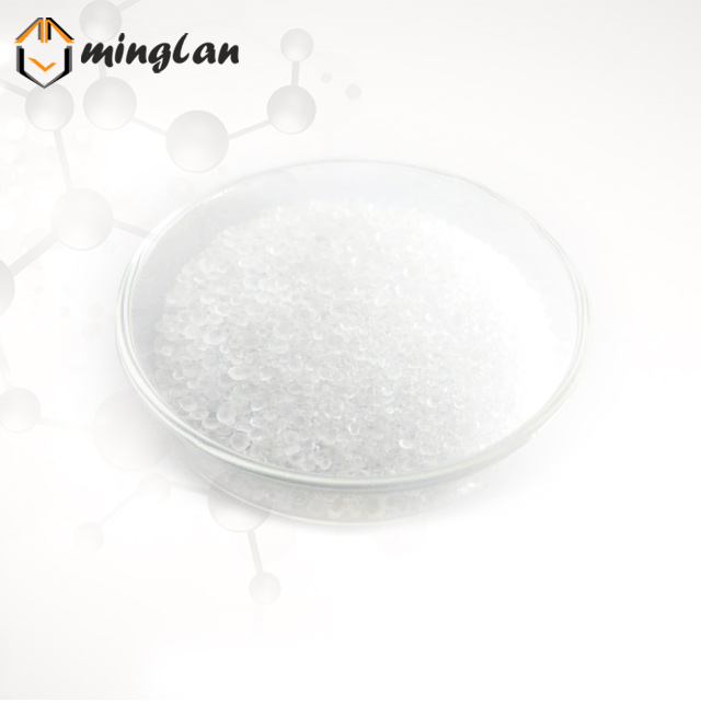 2.6-di-Tertiary Butyl Para-Cresol