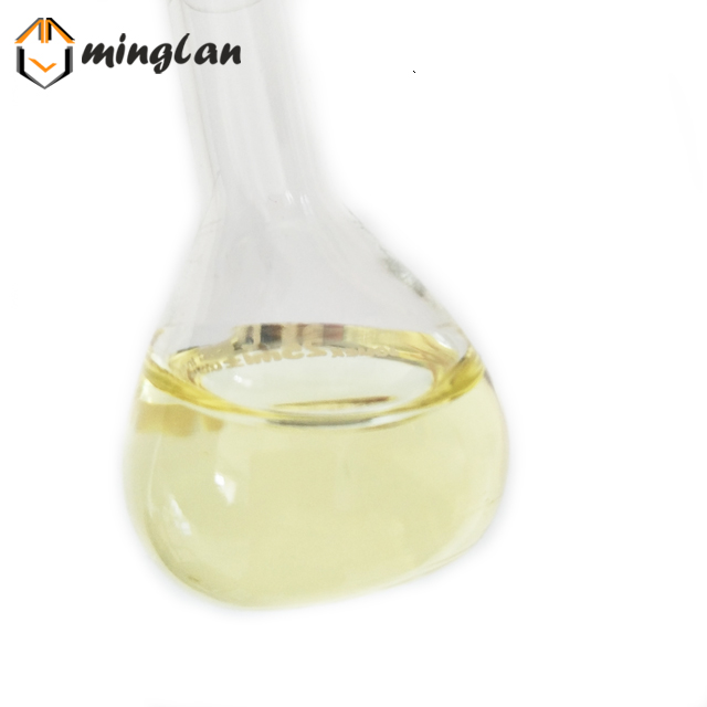 Ashless Anti-wear Hydraulic Oil Additive Package