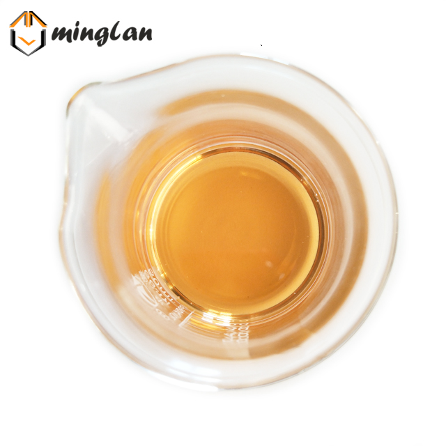 Mixture Liquid Hindered Phenol