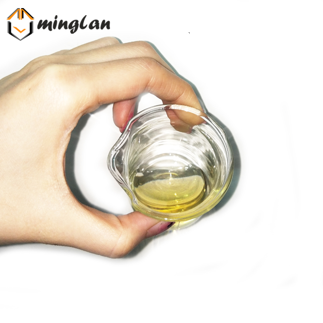 Boron Magnetic Rare-earth Extreme Pressure Additive