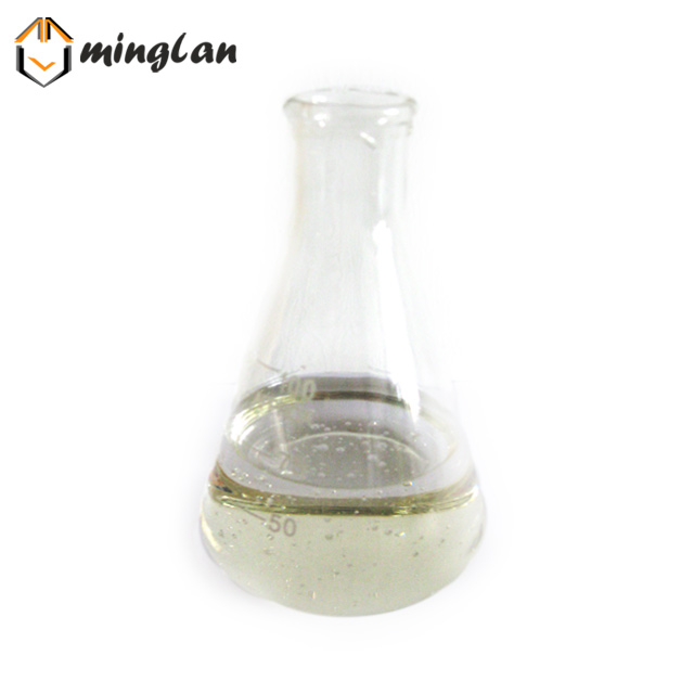 PMA Polymethacrylate PPD