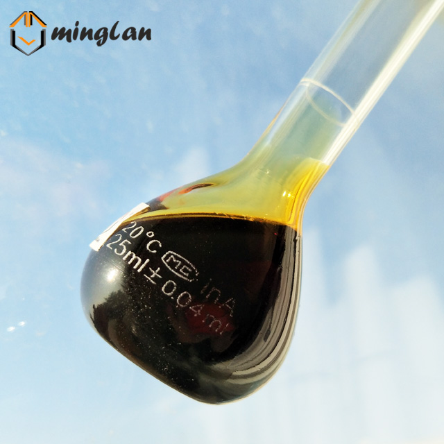 CH-4 Diesel Engine oil Additive Package