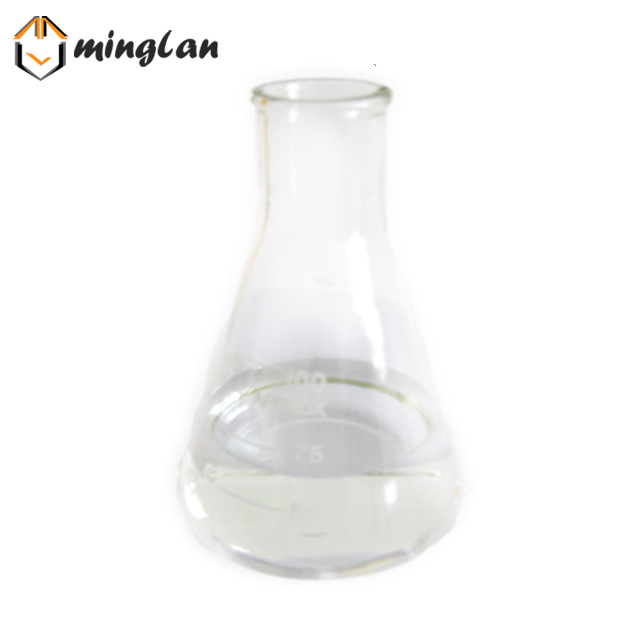 HIGH REACTIVE TYPE ANTIFOAM AGENT FOR LUBRICANT
