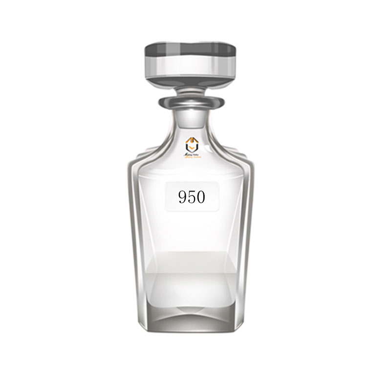 Polyisobutene with the Low  Molecular Weight
