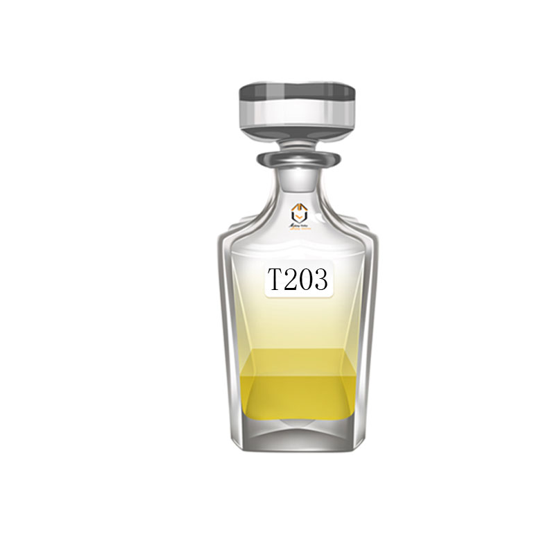 Zinc Dioctyl Primary Alkyl Dithiophosphate