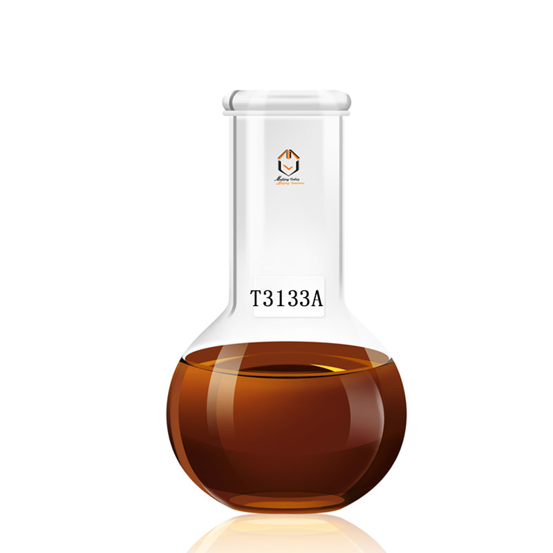 SF/CD Additive Package For Engine Oil