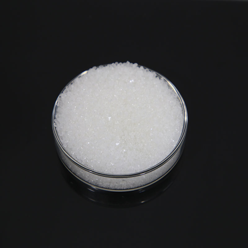 Plastic additives 2.6-di-Tertiary Butyl Para-Cresol