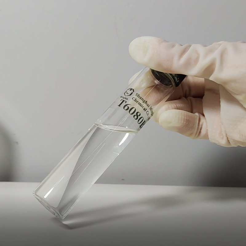 High reserve alkalinity engine coolant Additive Package