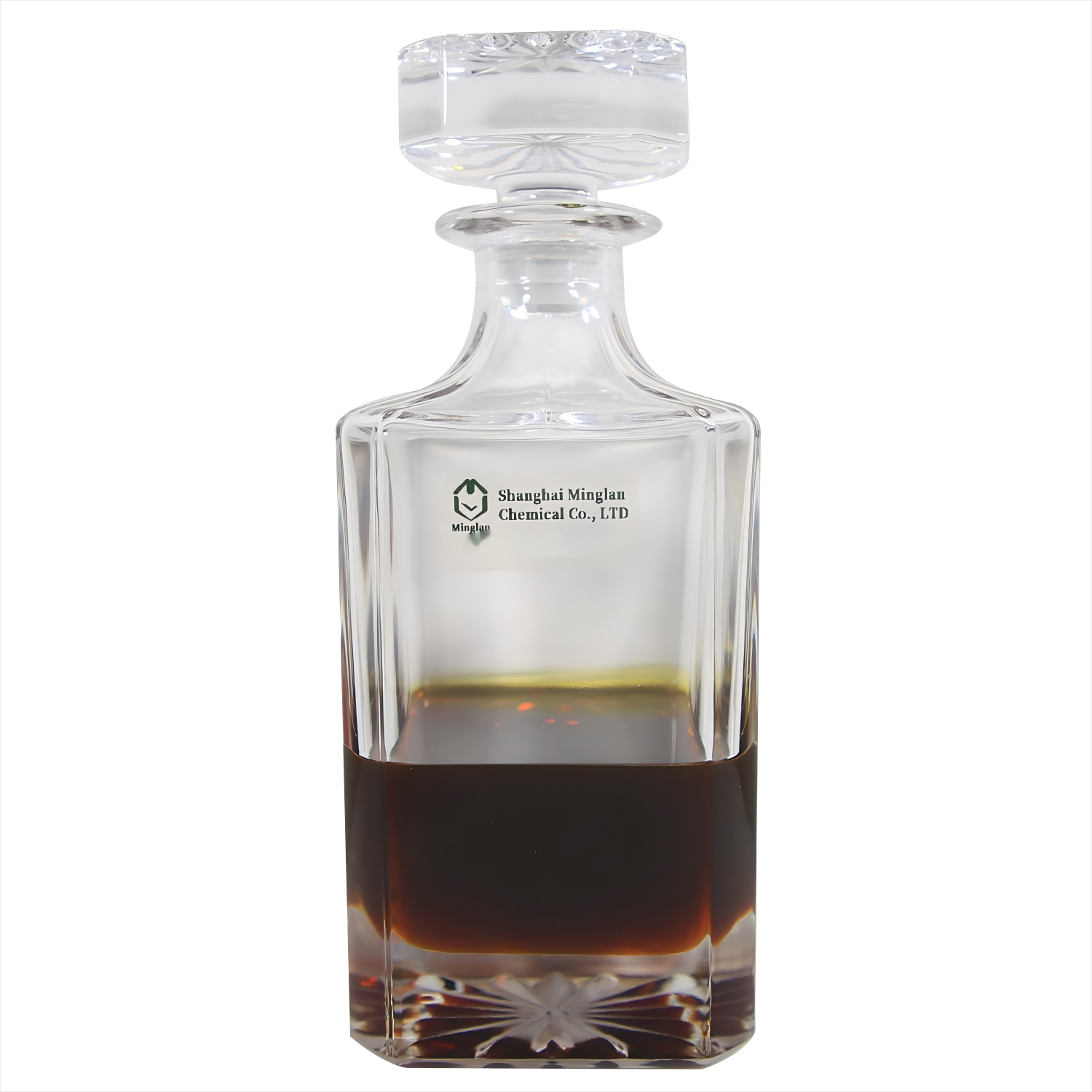 SN SM SL  Gasoline Engine  Oil Additive Package
