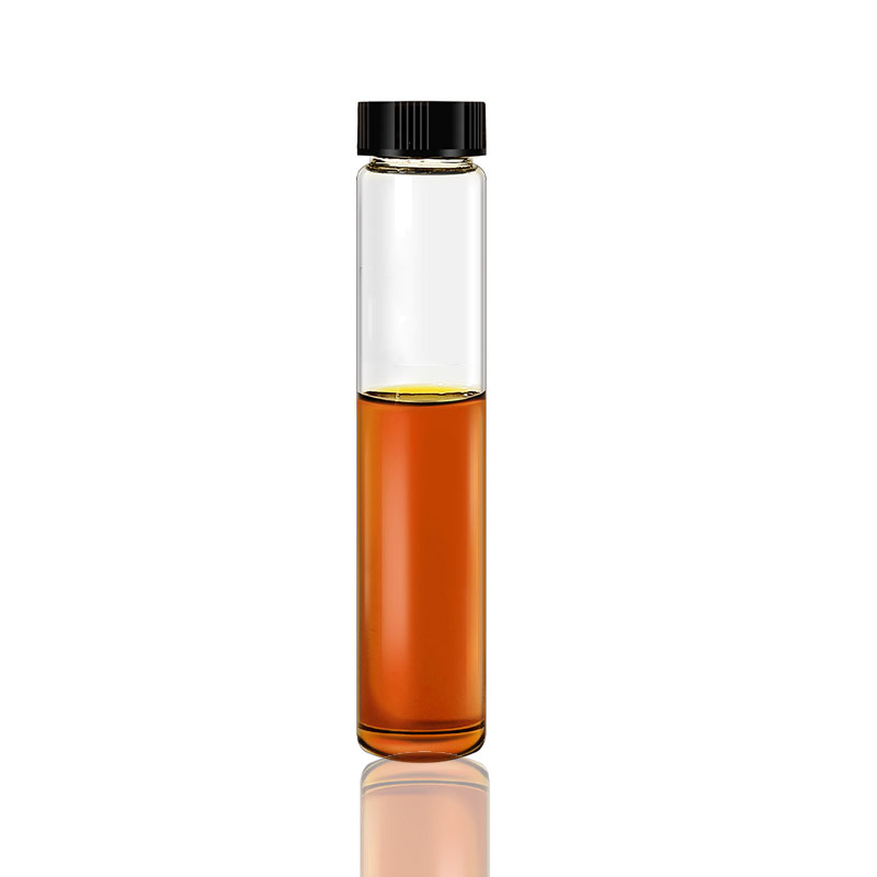 CF-4/SG Universal Type Engine oil Package