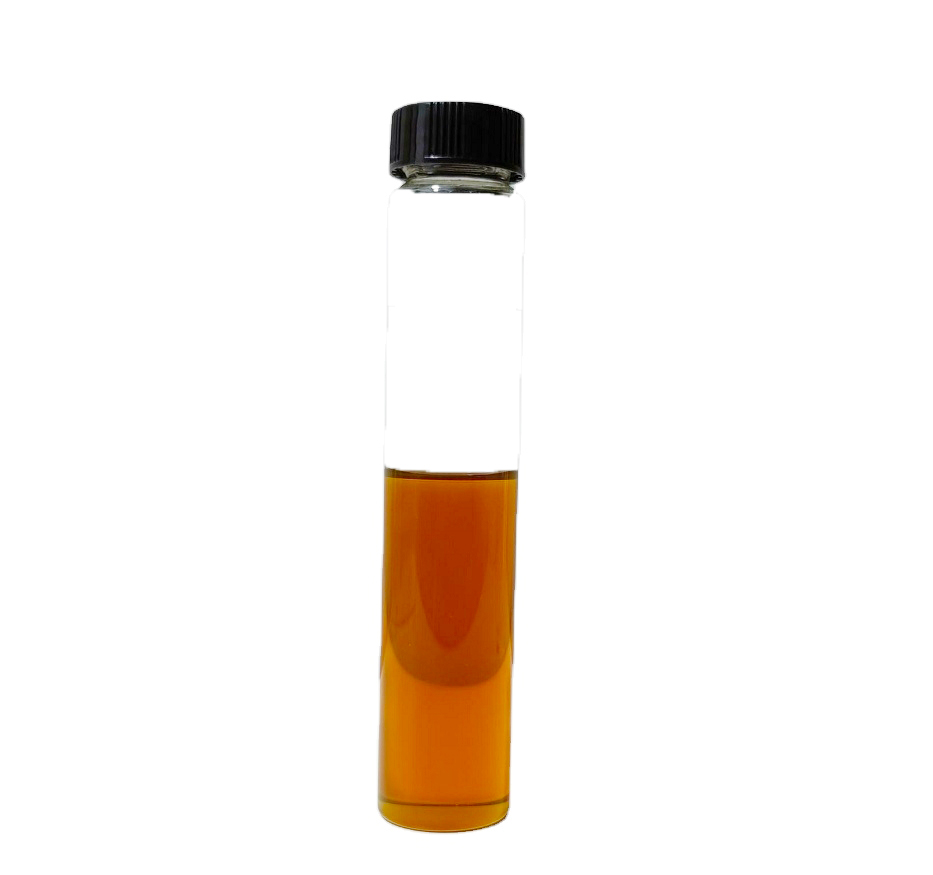 SN Gasoline Engine Oil Additive Package