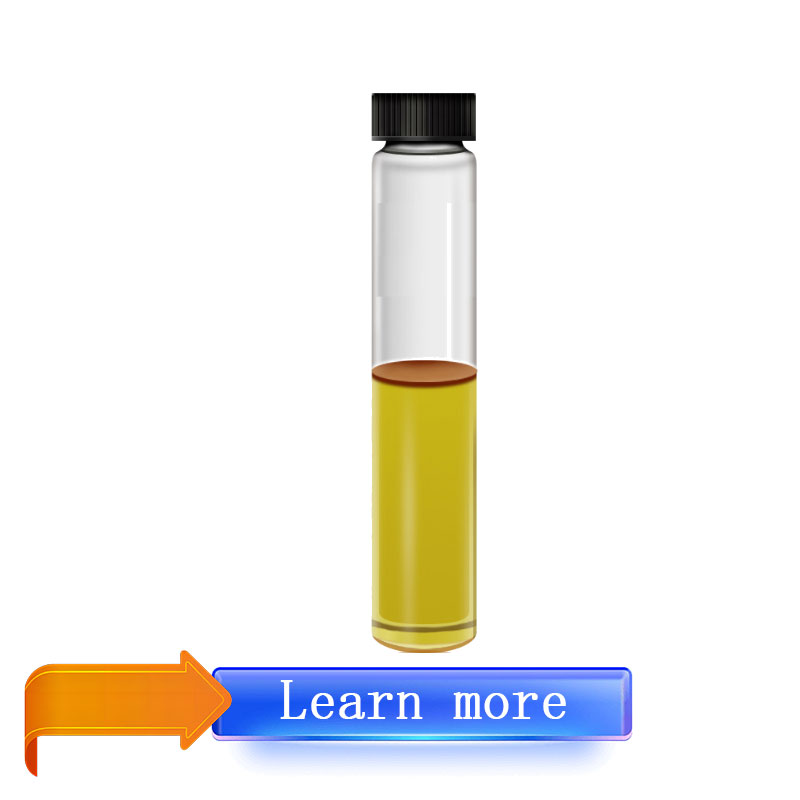 Mineral processing additives Zinc Butyl Octyl Primary Alkyl Dithiophosphate