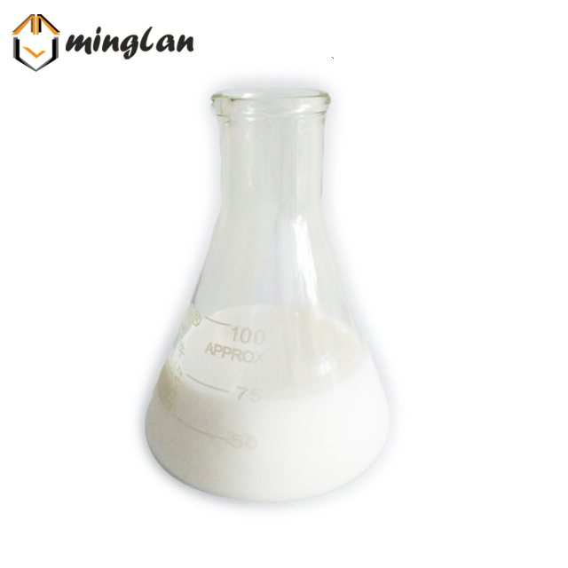 Water-soluble Anti-foaming Additive