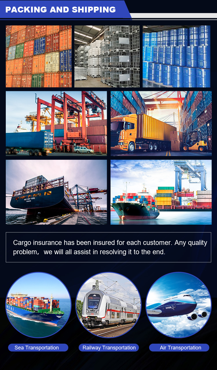 lubricant additive